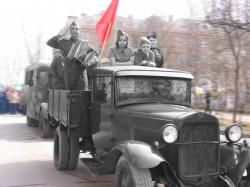 2006 День победы 0128